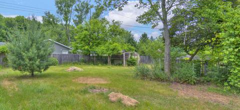 5480 Wellesley Dr, Jackson, MI 49201 photo 25