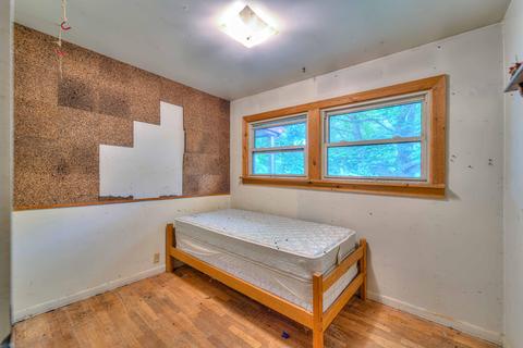 5480 Wellesley Dr, Jackson, MI 49201 photo 14