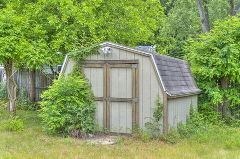 5480 Wellesley Dr, Jackson, MI 49201 photo 26