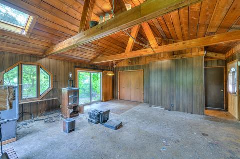 5480 Wellesley Dr, Jackson, MI 49201 photo 12