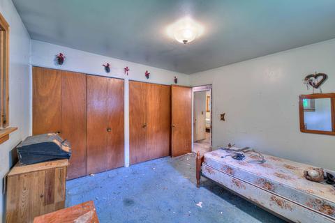 5480 Wellesley Dr, Jackson, MI 49201 photo 18