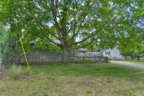 5480 Wellesley Dr, Jackson, MI 49201 photo 22