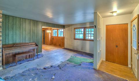 5480 Wellesley Dr, Jackson, MI 49201 photo 4