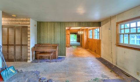 5480 Wellesley Dr, Jackson, MI 49201 photo 5