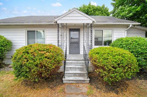 619 Brentwood Rd, Jackson, MI 49202