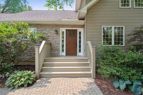 1871 Wetherby Rd, Clarklake, MI 49234