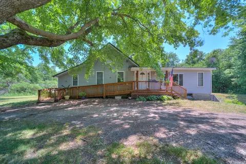 12340 Taft St, Nunica, MI 49448