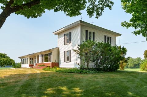 9165 W C Ave, Kalamazoo, MI 49009