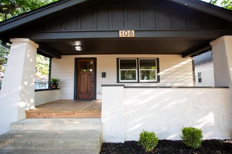 108 Withey St SE, Grand Rapids, MI 49507