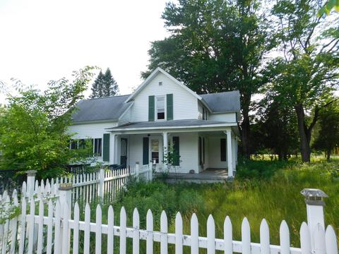 467 W Pine River Rd, Midland, MI 48640