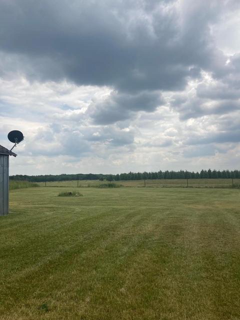 796 E Stanton Rd, Stanton, MI 48888 photo 5
