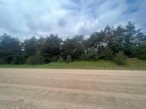 N 37 Rd Road, Manton, MI 49663