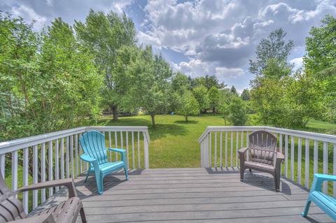 23 Dickens St, Spring Arbor, MI 49283 photo 7