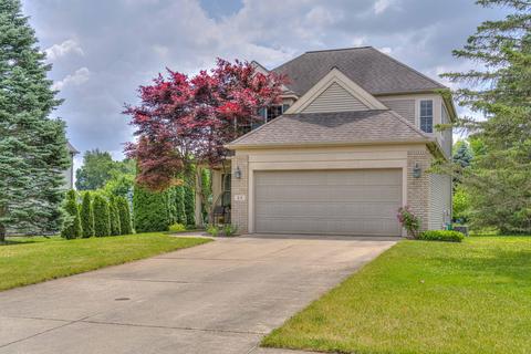 23 Dickens St, Spring Arbor, MI 49283 photo 31