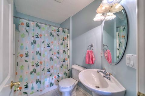 23 Dickens St, Spring Arbor, MI 49283 photo 20