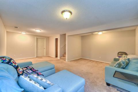 23 Dickens St, Spring Arbor, MI 49283 photo 27