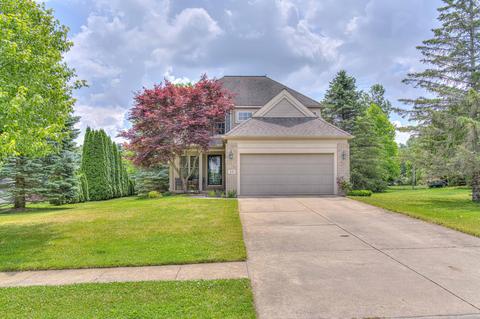 23 Dickens St, Spring Arbor, MI 49283 photo 29