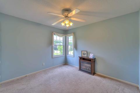 23 Dickens St, Spring Arbor, MI 49283 photo 16