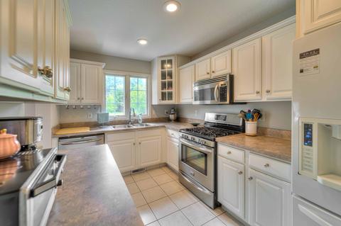 23 Dickens St, Spring Arbor, MI 49283 photo 11