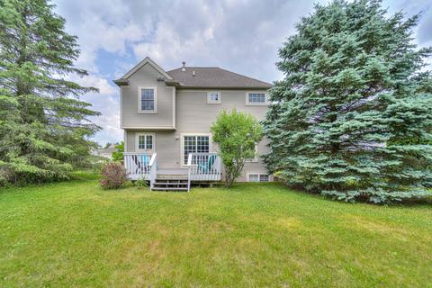23 Dickens St, Spring Arbor, MI 49283 photo 33