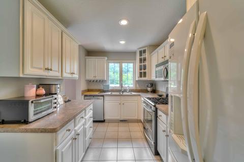 23 Dickens St, Spring Arbor, MI 49283 photo 12
