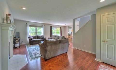 23 Dickens St, Spring Arbor, MI 49283 photo 5