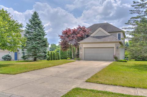 23 Dickens St, Spring Arbor, MI 49283 photo 30