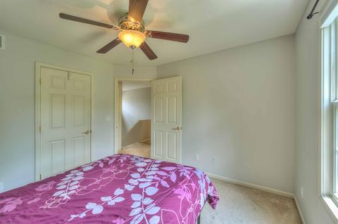 23 Dickens St, Spring Arbor, MI 49283 photo 19
