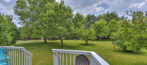 23 Dickens St, Spring Arbor, MI 49283 photo 8