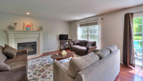 23 Dickens St, Spring Arbor, MI 49283 photo 6