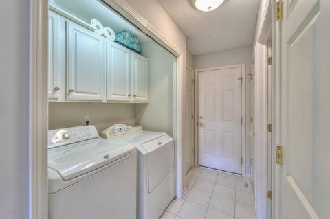23 Dickens St, Spring Arbor, MI 49283 photo 14