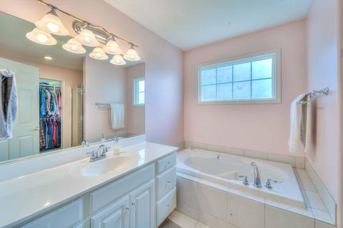 23 Dickens St, Spring Arbor, MI 49283 photo 23