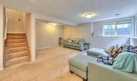 23 Dickens St, Spring Arbor, MI 49283 photo 26