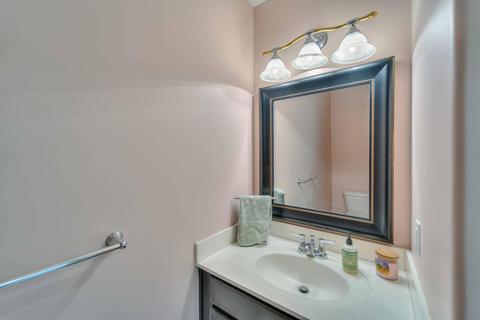 23 Dickens St, Spring Arbor, MI 49283 photo 15