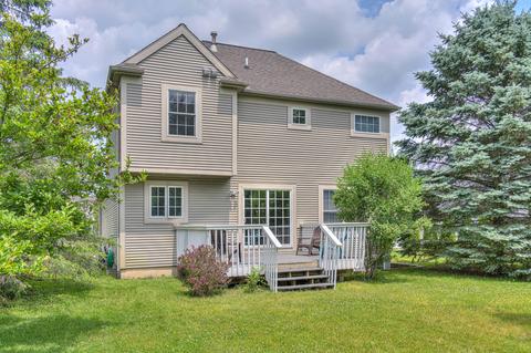 23 Dickens St, Spring Arbor, MI 49283 photo 32