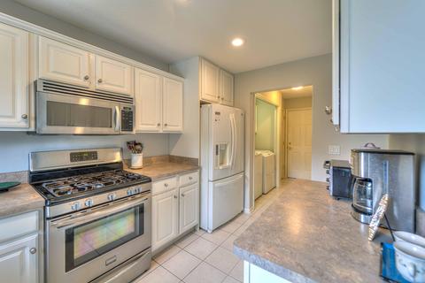 23 Dickens St, Spring Arbor, MI 49283 photo 13