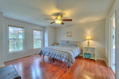 23 Dickens St, Spring Arbor, MI 49283 photo 21