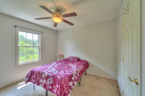 23 Dickens St, Spring Arbor, MI 49283 photo 18