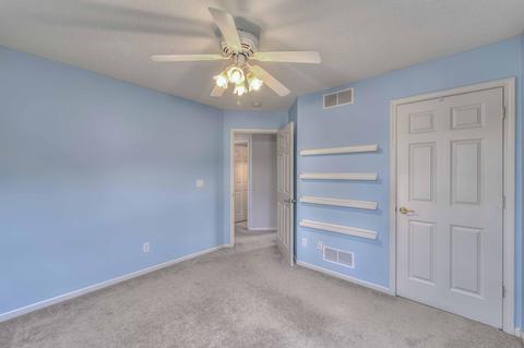 23 Dickens St, Spring Arbor, MI 49283 photo 17