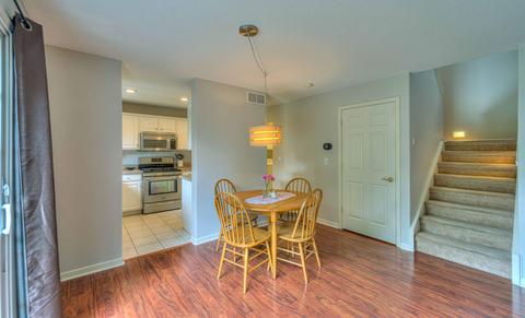 23 Dickens St, Spring Arbor, MI 49283 photo 10