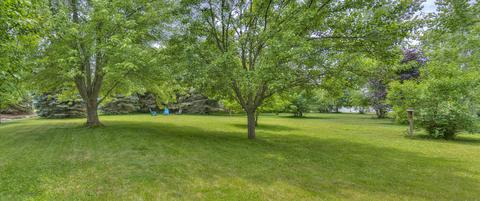23 Dickens St, Spring Arbor, MI 49283 photo 35