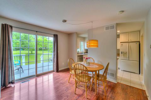 23 Dickens St, Spring Arbor, MI 49283 photo 9