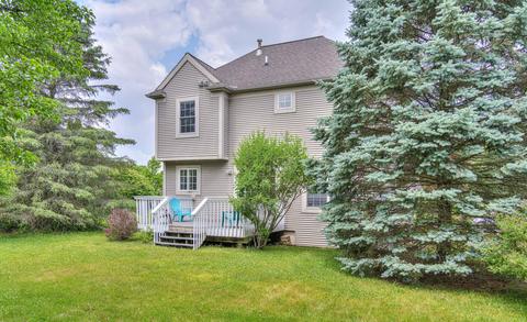 23 Dickens St, Spring Arbor, MI 49283 photo 34