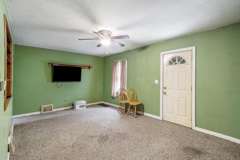 815 S Hooker Ave, Three Rivers, MI 49093 photo 6