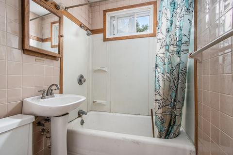 815 S Hooker Ave, Three Rivers, MI 49093 photo 13