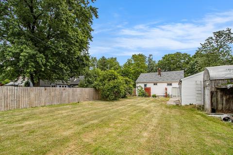 815 S Hooker Ave, Three Rivers, MI 49093 photo 16
