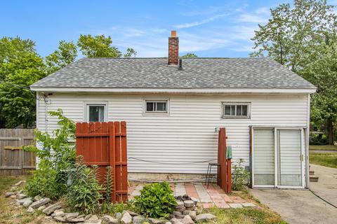815 S Hooker Ave, Three Rivers, MI 49093 photo 14