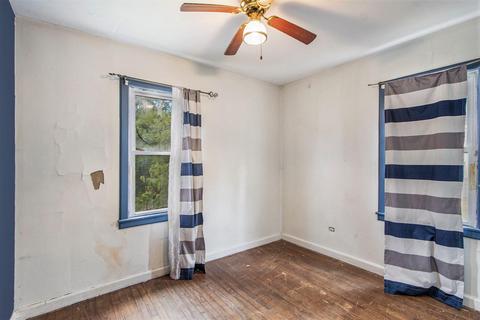 815 S Hooker Ave, Three Rivers, MI 49093 photo 9