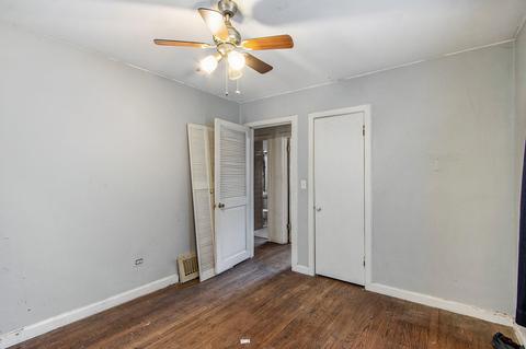 815 S Hooker Ave, Three Rivers, MI 49093 photo 11