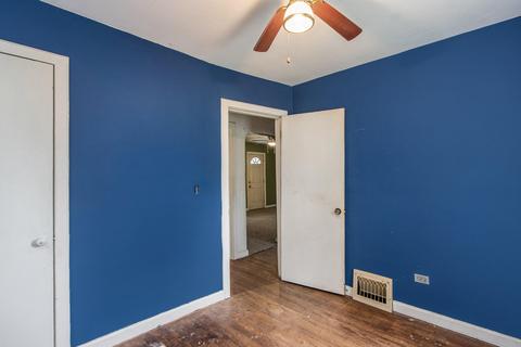 815 S Hooker Ave, Three Rivers, MI 49093 photo 12